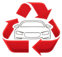 Autoverwertung Ehrenfeld